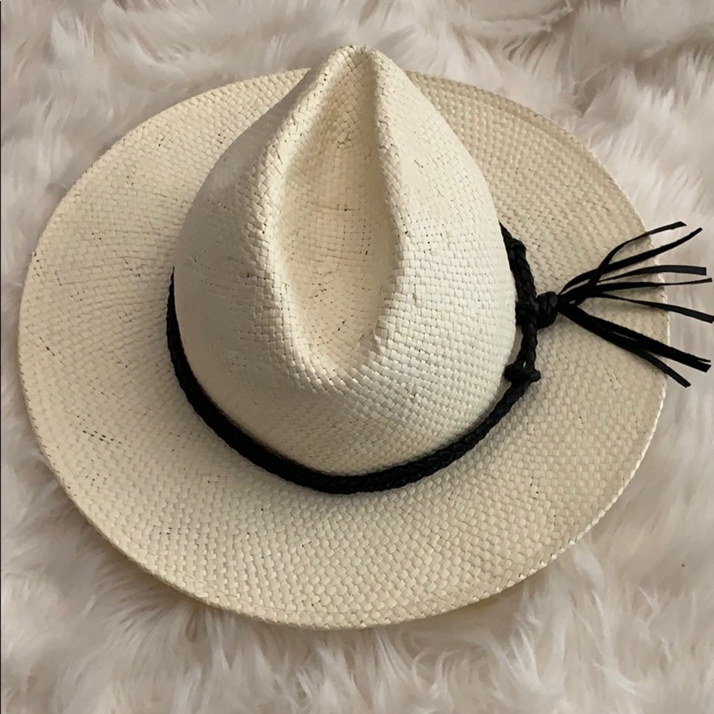 Panama Hat
